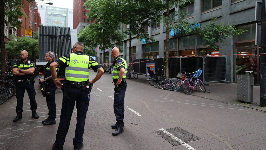 nos.nl