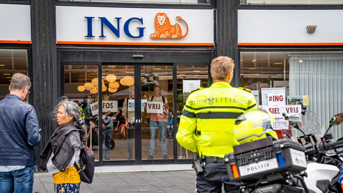 nos.nl