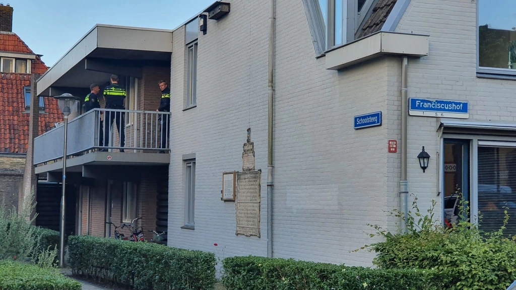 nos.nl
