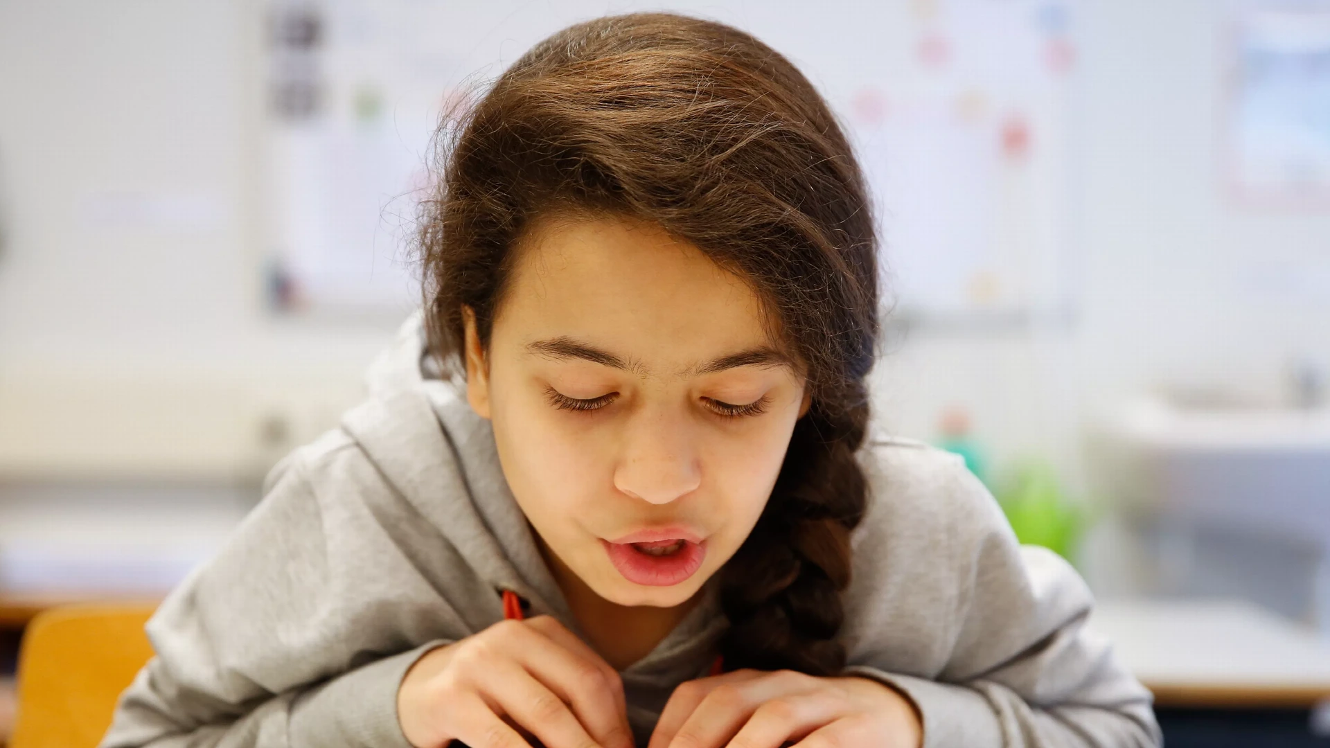 Sinds dit schooljaar is uitsluitend Nederlands praten op scholen voorbij