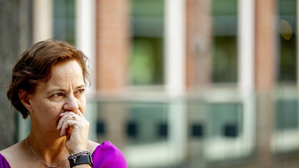 Door code rood gedupeerde vso-leerlingen kunnen wel starten met vervolgopleiding