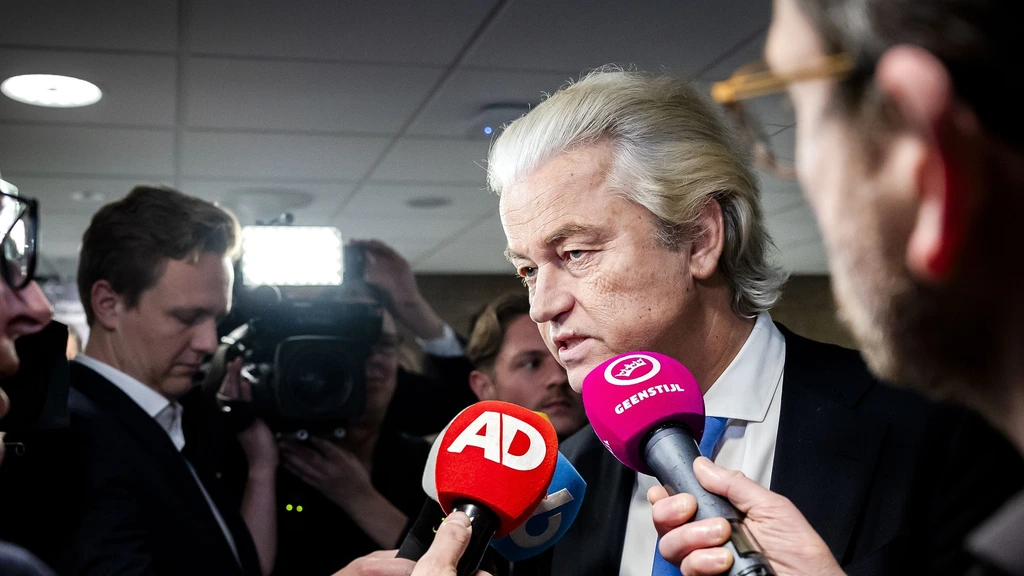 nos.nl