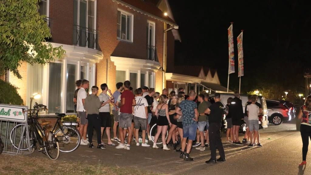 nos.nl
