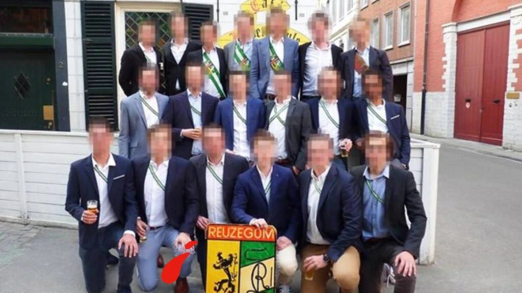 nos.nl