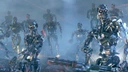 Image for Waarom AI-bedrijven je bang willen maken: 'We denken al snel aan The Terminator'