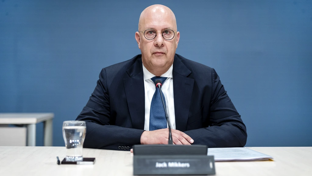 Brabantse bestuurders hebben druk op kabinet gezet voor snelle coronamaatregelen Brabantse bestuurders hebben druk op kabinet gezet voor snelle coronamaatregelen