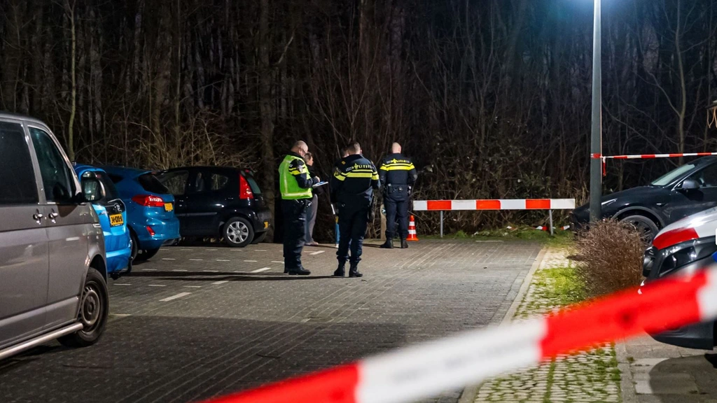 nos.nl
