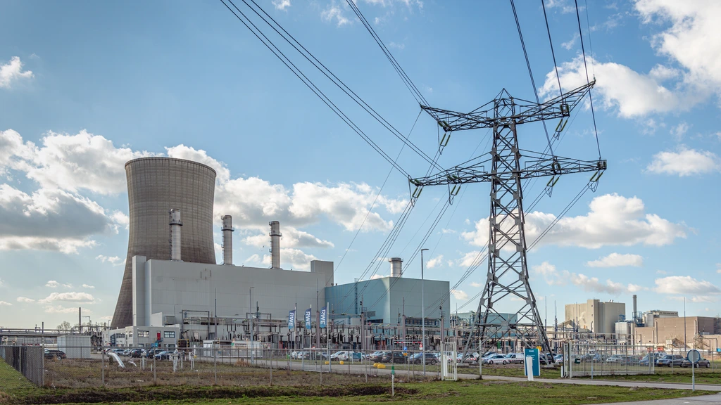Elektriciteitstekort dreigt al in 2028, waarschuwt netbeheer