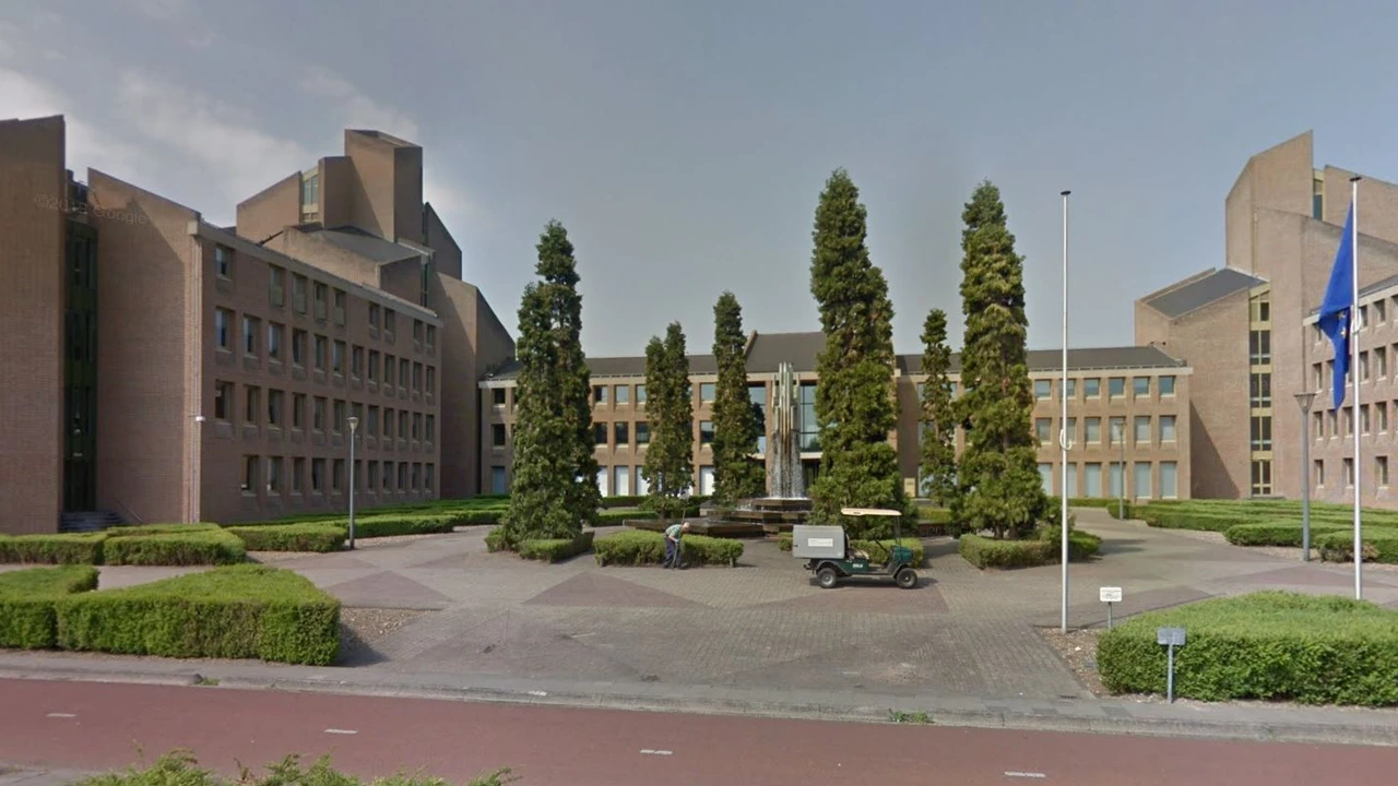 nos.nl