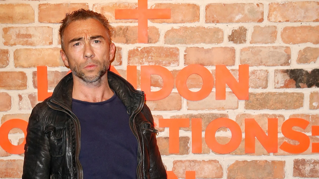 Foto: Oprichter Brits modemerk Superdry veroordeeld voor verkrachting