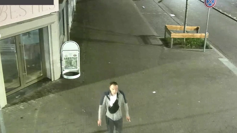 Politie deelt signalement van man na mishandeling van twee vrouwen in Utrecht