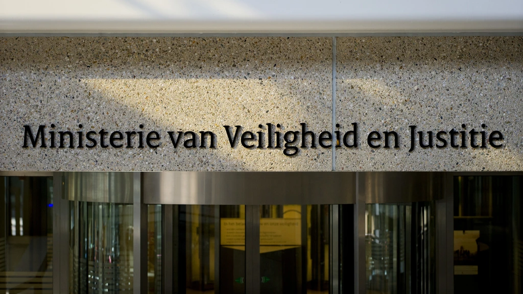 nos.nl