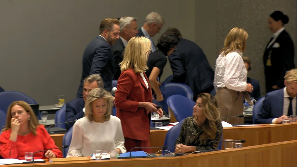 nos.nl