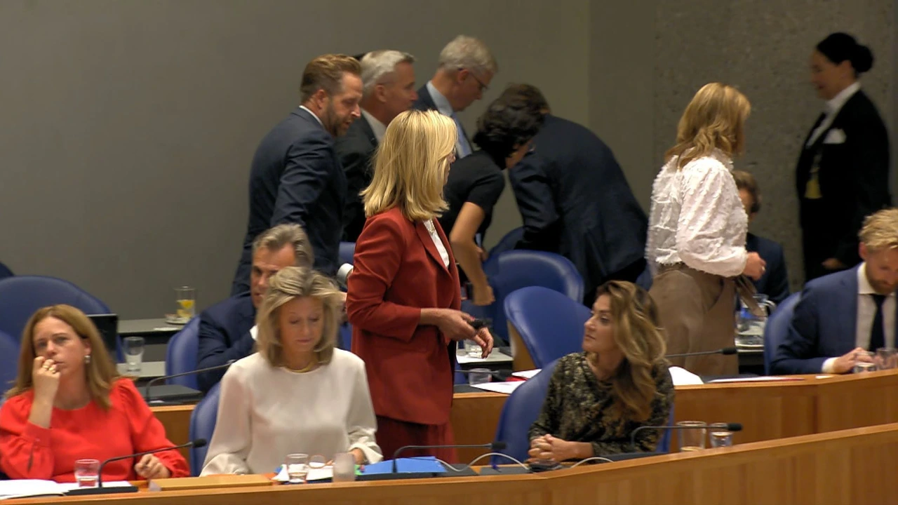 nos.nl