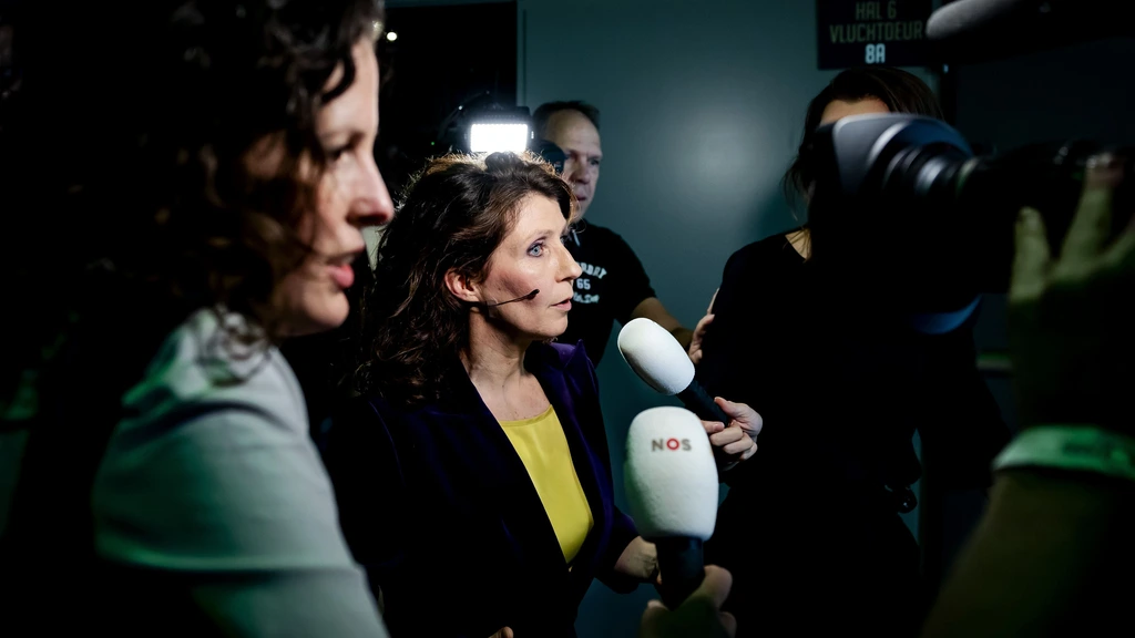 nos.nl