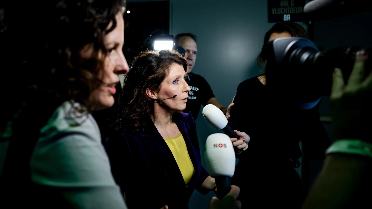 nos.nl