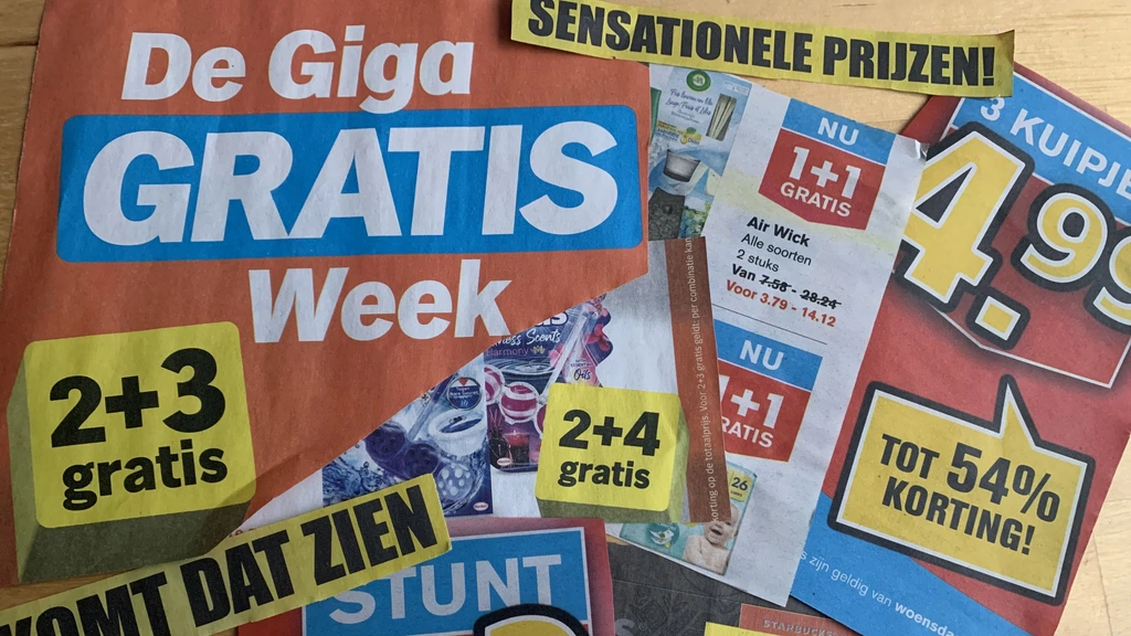 nos-nl.translate.goog