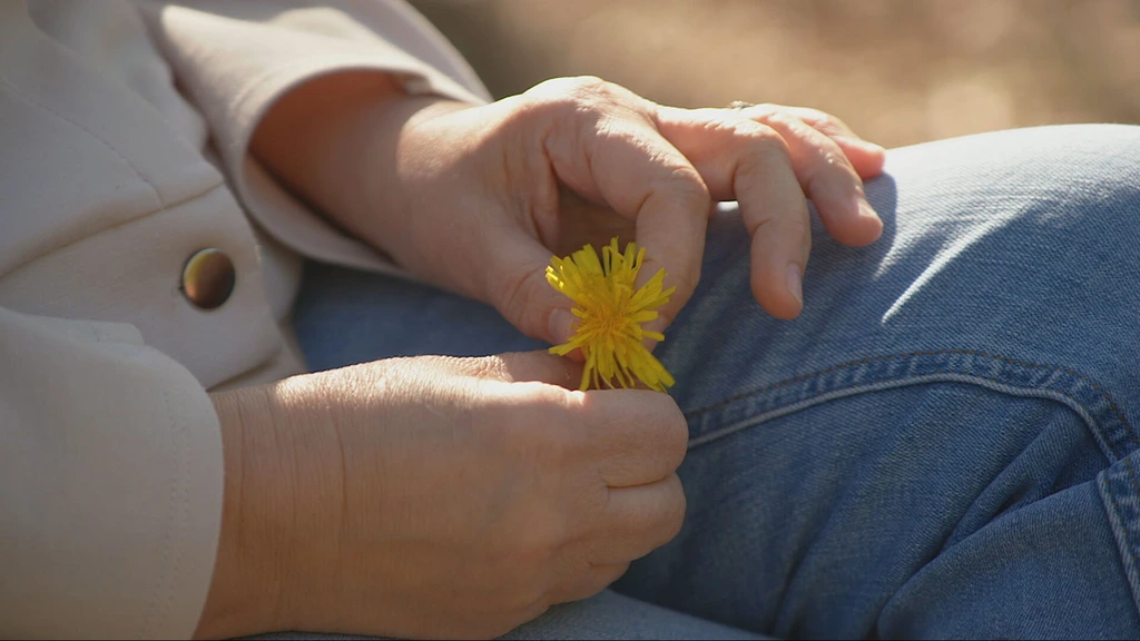 Foto: Grote zorgen over lot gevangenen en terdoodveroordeelden Iran