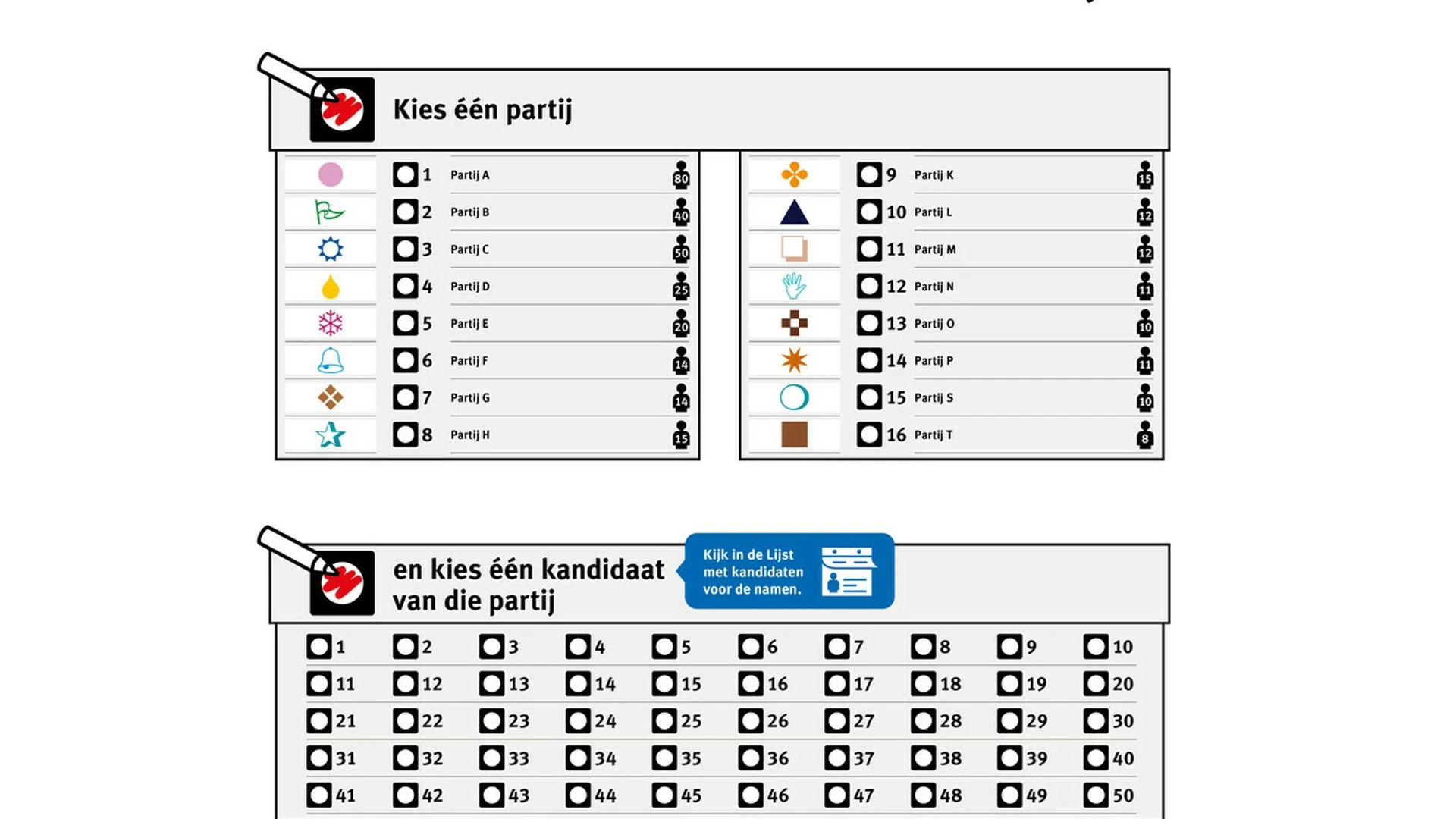266x251x2064x1161-1920x1080.webp