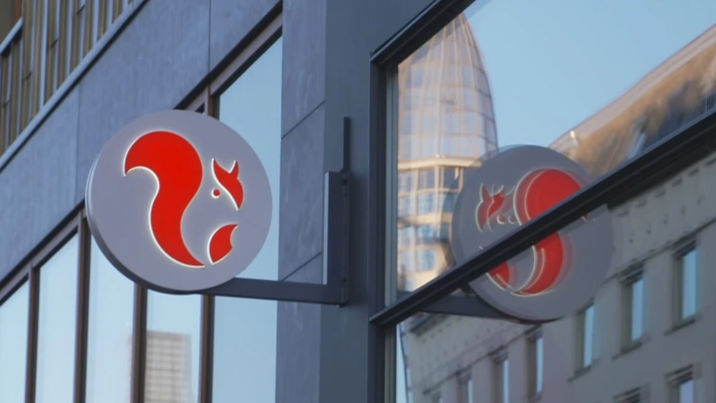 ASN profiteert van opdoeken oude merken SNS, Regiobank en BLG Wonen