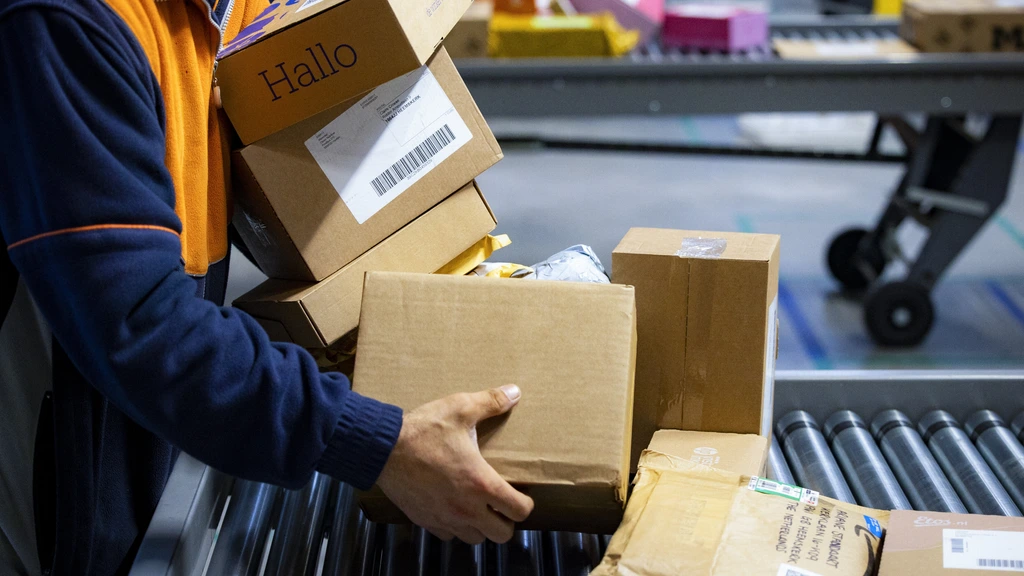Online aankoop terugdraaien moet binnenkort in elke webshop een makkie zijn Online aankoop terugdraaien moet binnenkort in elke webshop een makkie zijn