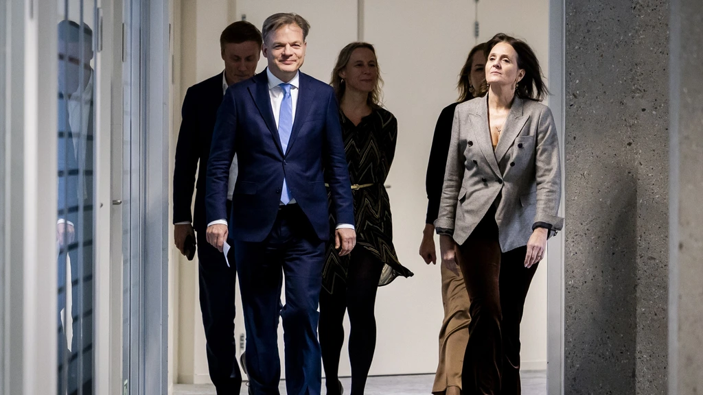 nos.nl