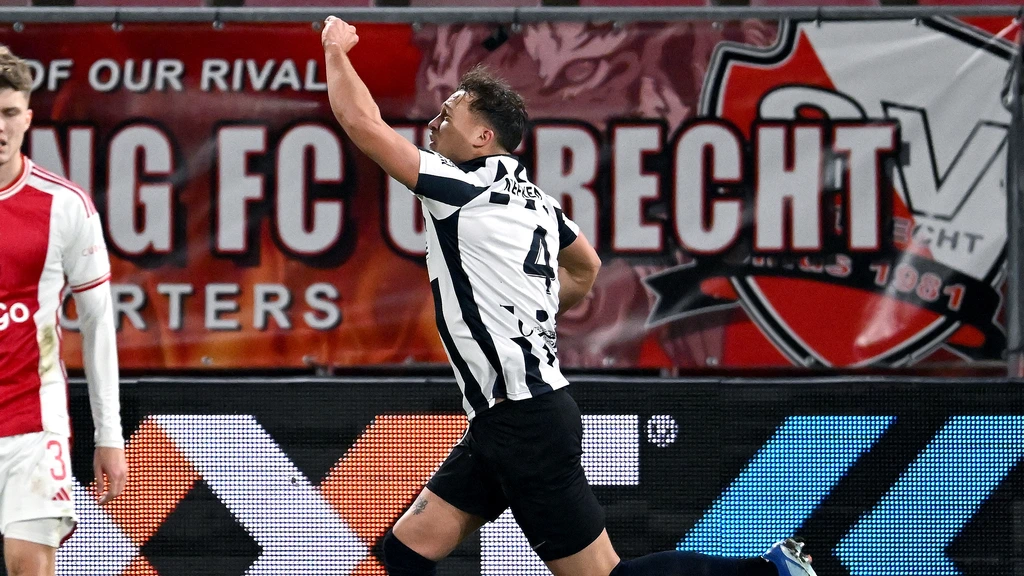 45-jarige man opgepakt voor fatale aanvaring bekende amateurvoetballer