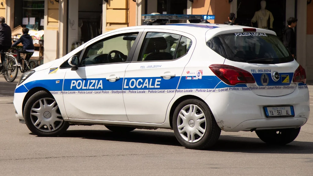 Meisje (14) ontsnapt in Rome aan mogelijke verkrachtingspoging dankzij SOS-gebaar