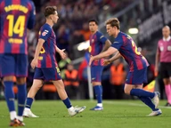 Barcelona wint nipt van Osasuna en ruikt kampioenschap — image 6