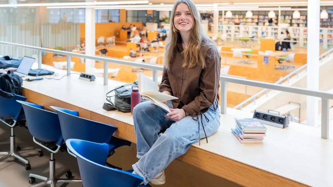 Aantal studenten aan lerarenopleiding Fries is dit jaar verdubbeld