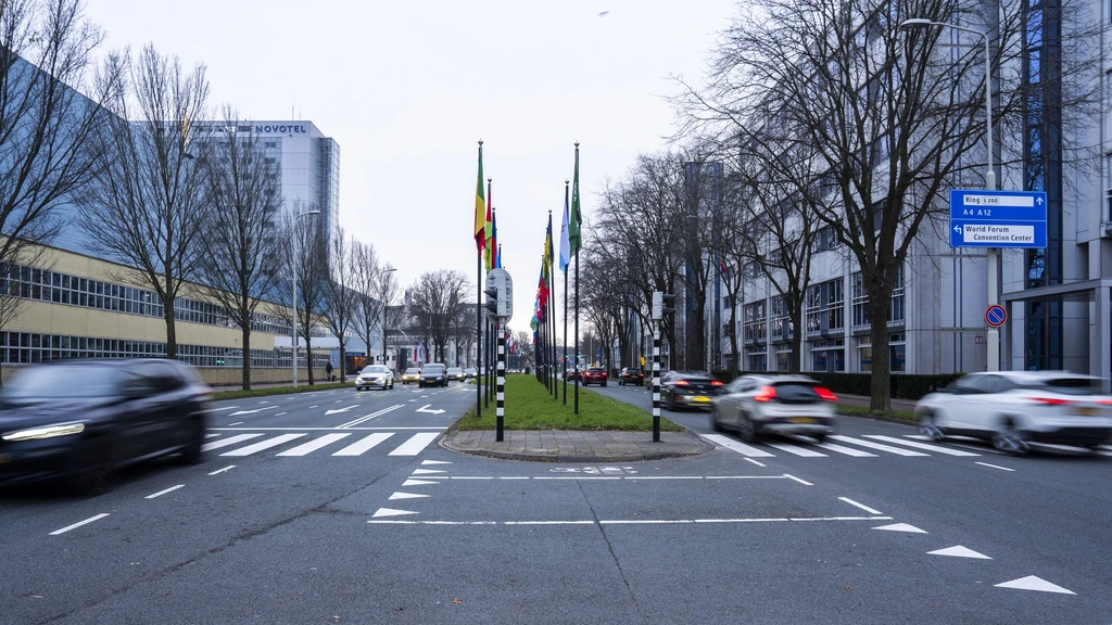 nos.nl