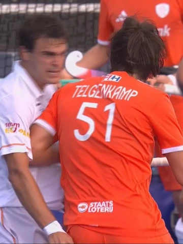 Duco, wat doe je?