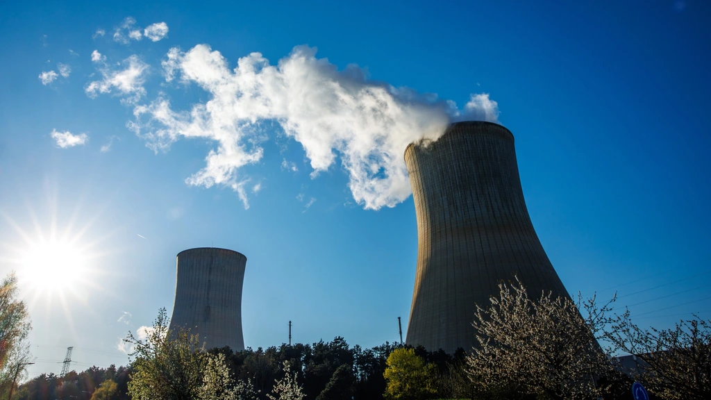 België wil kernreactoren overnemen: ontmanteling gestaakt, oude reactoren open