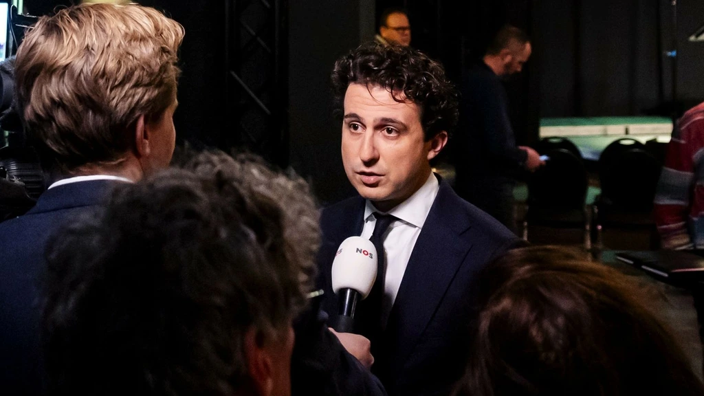 nos.nl