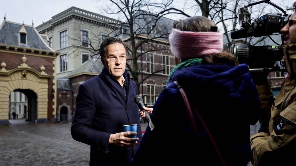nos.nl
