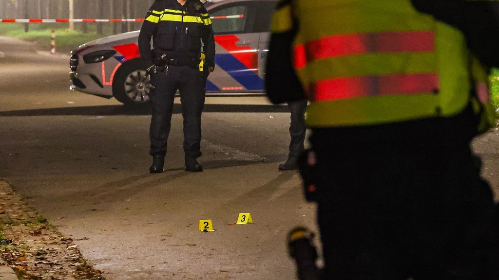 nos.nl