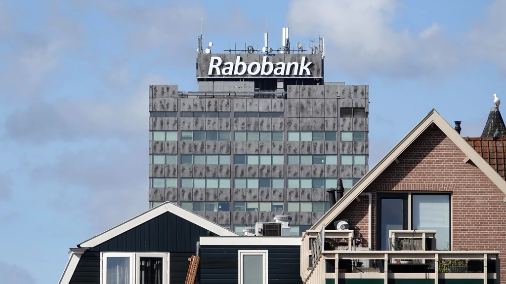 nos.nl