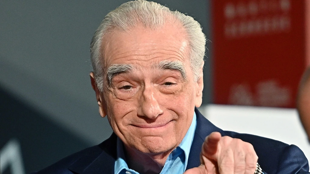 Boze reacties op reclame Scorsese voor AI-storyboards: ‘Vak is helemaal dood’ Boze reacties op reclame Scorsese voor AI-storyboards: ‘Vak is helemaal dood’
