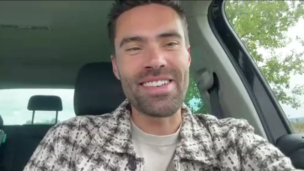 Dumoulin: 'Van 70 tijdritkilometers in de Tour gaat mijn hart wel sneller kloppen'