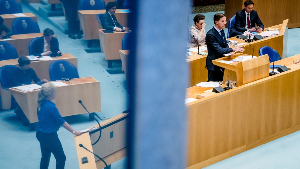 nos.nl