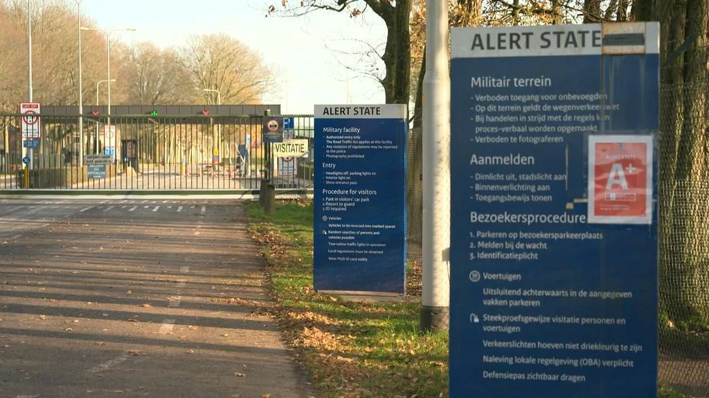 nos.nl