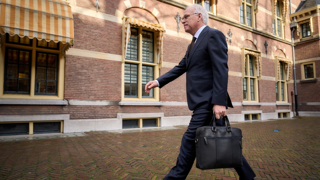 nos.nl