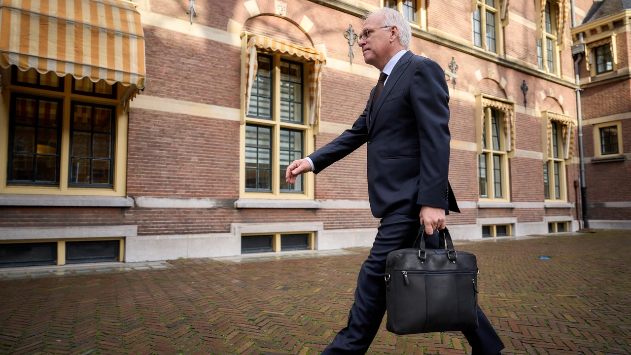 nos.nl