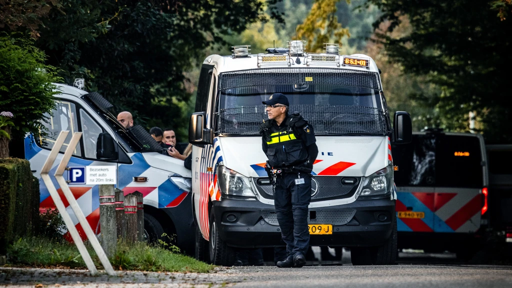 Woning Overasselt moet een jaar dicht, bewoner mag twee weken niet in gemeente komen