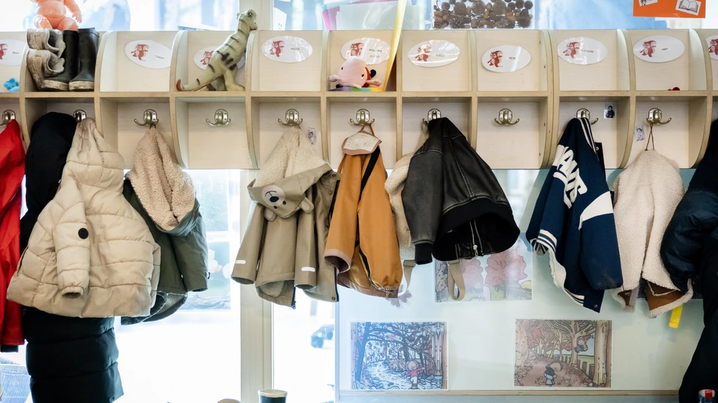 Nieuwe wending toeslagenaffaire? Rechter zet streep door compensatie kinderen