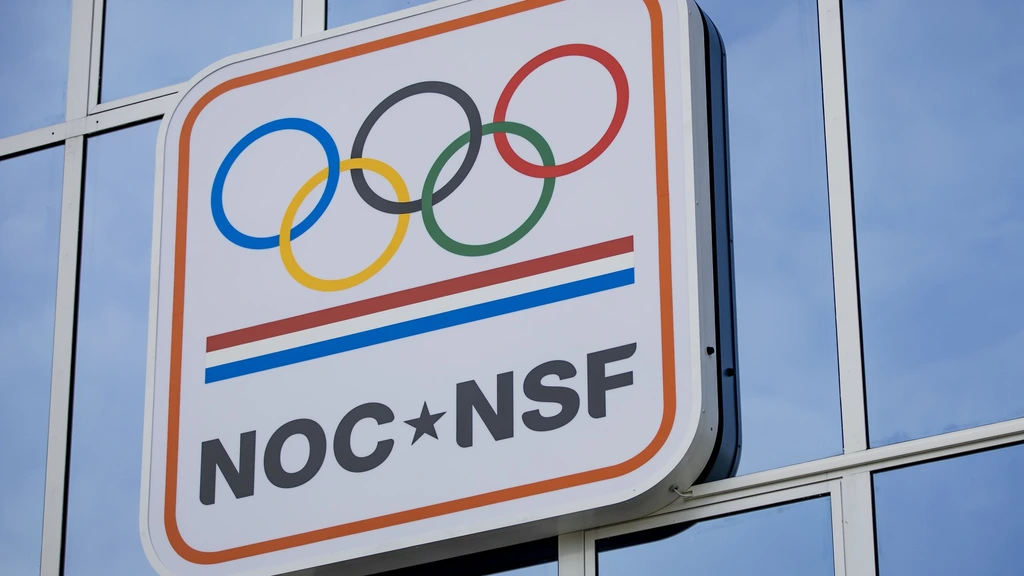 nos.nl