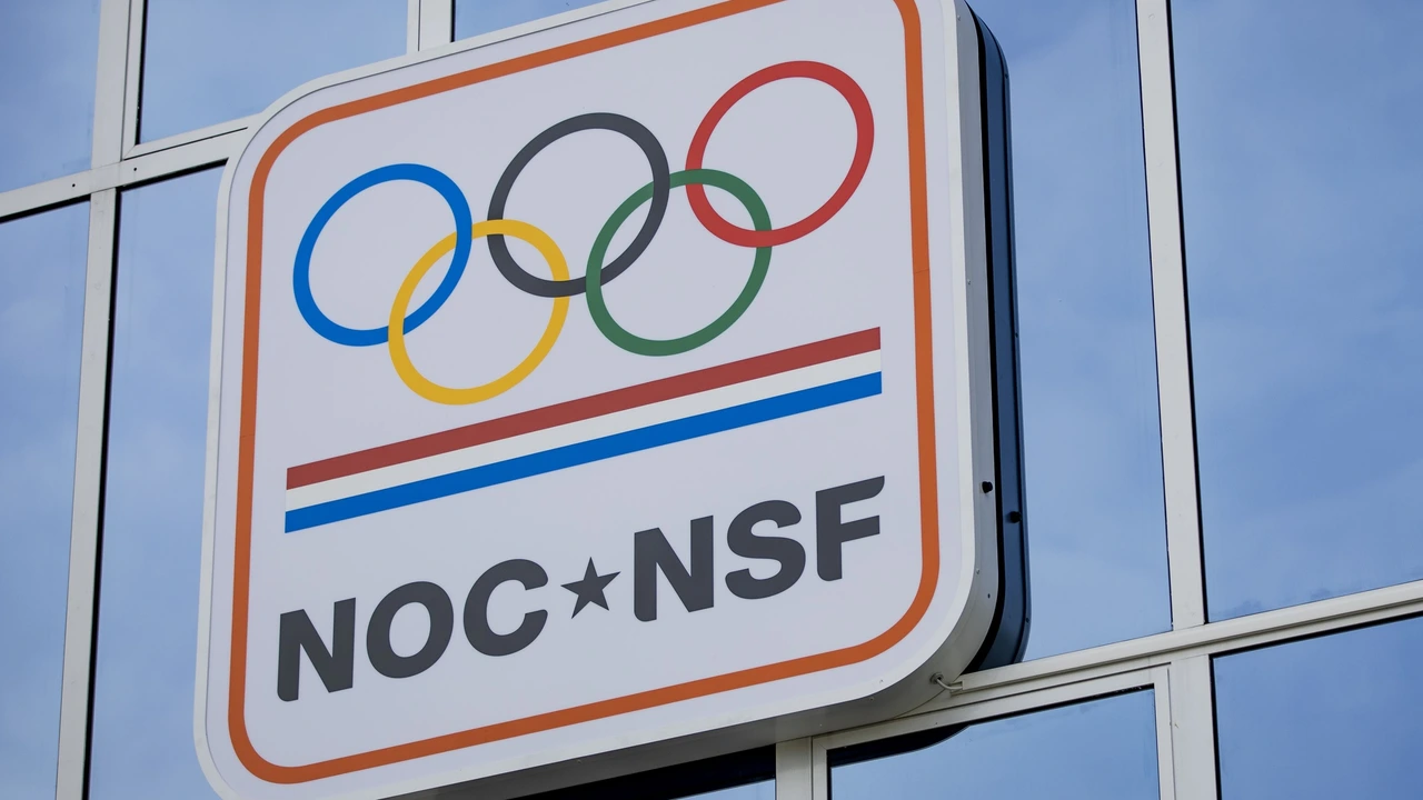 nos.nl