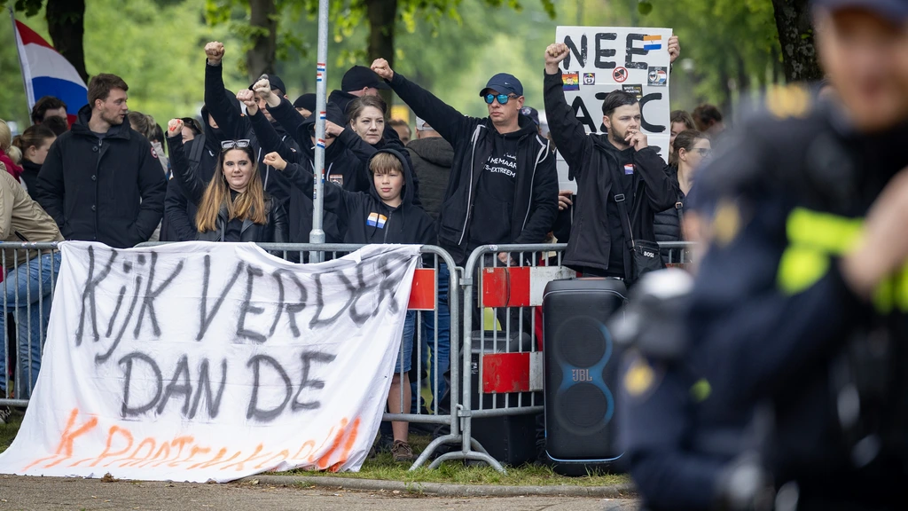 Nog eens veertien gemeenten onder toezicht vanwege te weinig asielplekken
