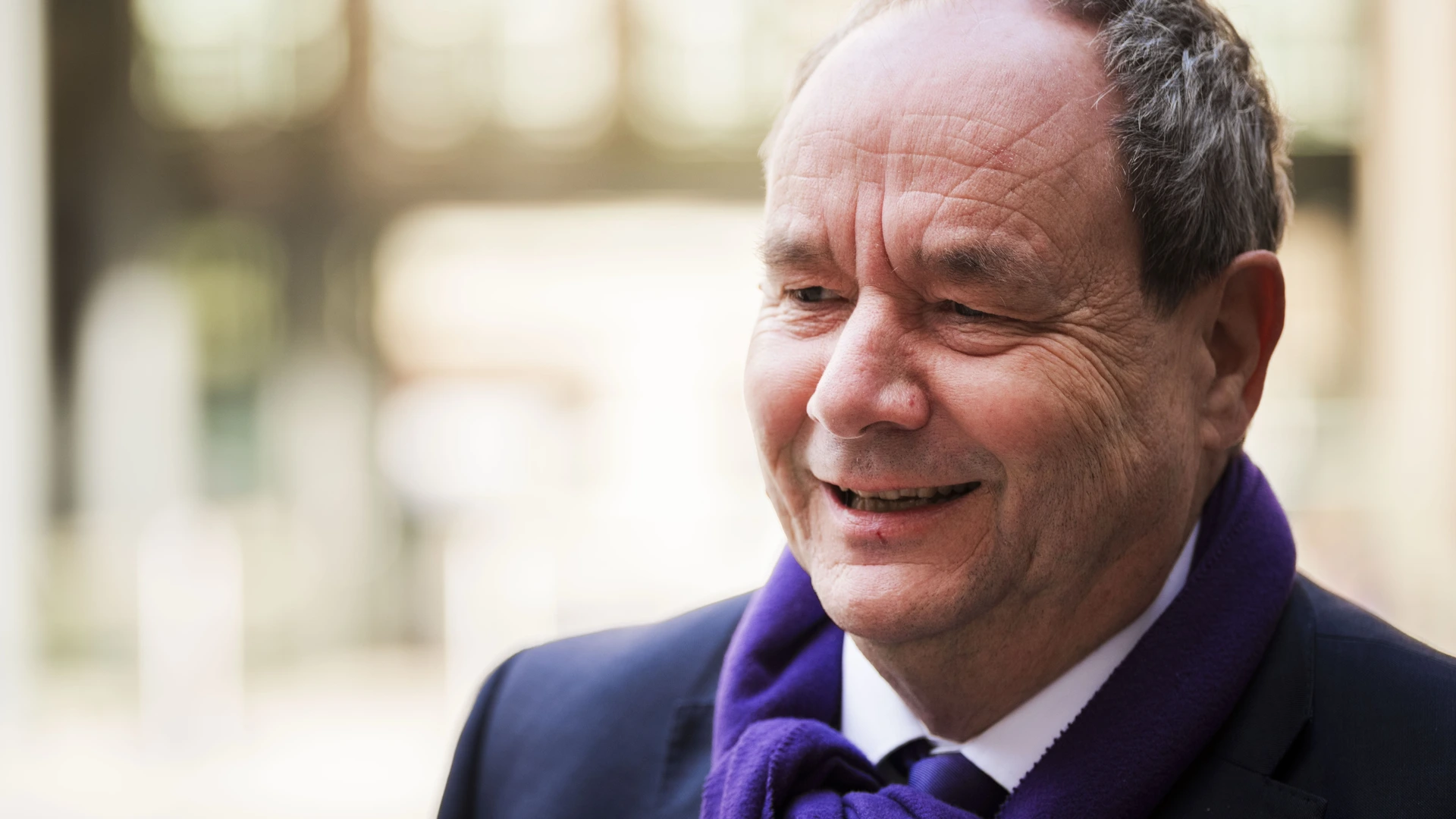 Kabinet komt 'binnen paar weken' met voorstel na ultimatum vakbonden