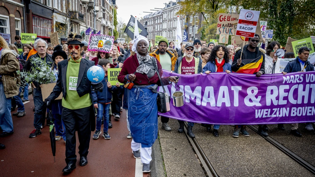 nos.nl